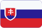 Paletové regály pojazdné Slovensky